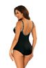 Picture of CURVY GIRL FAST DRYING - CHLORINE AND SUN RESISTANT